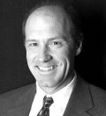 Kamper, Christopher M.