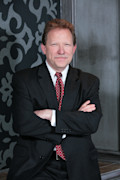 Padgett Law Estate & Trust Litigation