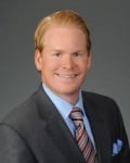 Hungeling, David J.