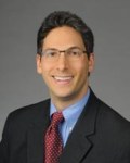 Rubenfield, Adam