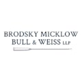 Brodsky Micklow Bull & Weiss LLP