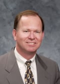 Scott, Stephen A.