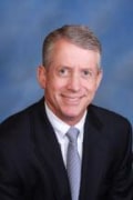 Ellingson, Stephen P.