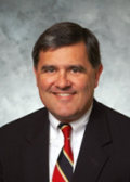 Guslani, Lawrence M.