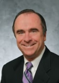Hayes, Stephen M.