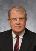 Simonson, John S.