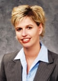 Sutherland, Cherie M.