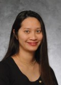 Countryman, Vivian V.