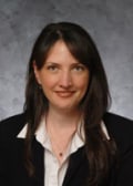 Radack, Jamie A.
