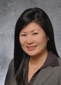 Tang, Dara M.