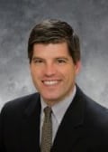 Keller, Ryan