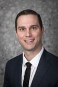 Davies, Brian M.