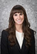 Moul, Elizabeth J.