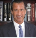 Quillin, Edward P.