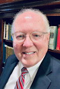 Nicholas Jr., T.B. "Nick"