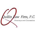 Quillin Law Firm, P.C.