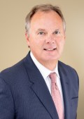 Mann, Scott J.