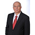 Grady, John C.