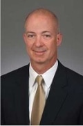 Craig, Jeffrey S.