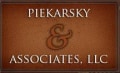 Piekarsky & Associates, LLC