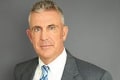 Greene, Terence L.