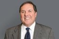 Delmore, Paul J.