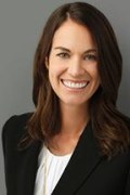 Bolten, Cassandra F.