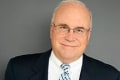 Simpson, John A.