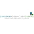 Simpson Delmore Greene LLP