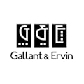 Gallant & Ervin, L.L.C.