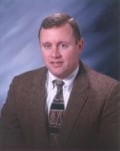 Shields, Richard M.