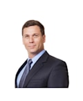 Lutins, Harvey S.