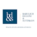 Barulich Dugoni & Suttmann Law Group, Inc.