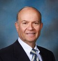 Simon, Leonard H.