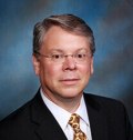 Haddock, William P.