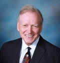 Pendergraft, Robert L.