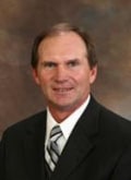 Patton, Gary K.