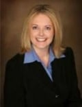 Pittman, Kristi L