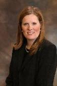 Wagner, Jennifer S.