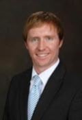 Patton, Brock A.