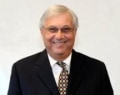 Goldberg, Gerald G.