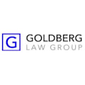 Goldberg Law Group