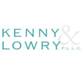 Kenny & Lowry, P.L.L.C.