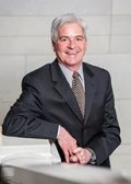 Rosen, Neil R.
