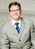 Perry, Jon R.