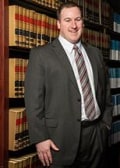 Rothey, Andrew