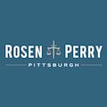 Rosen & Perry, P.C.