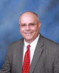 Adelsperger, Douglas R.