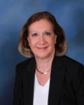 Kleven, Yvette Gaff