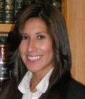Mendoza, Melissa Esq.